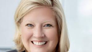 Chick-fil-A Announces Susannah Frost as President