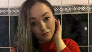 Rikke (31) lever på 18.000 i måneden: