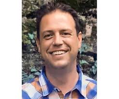 Benjamin Helmick Obituary (1981