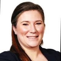 Julia Salter Email & Phone Number