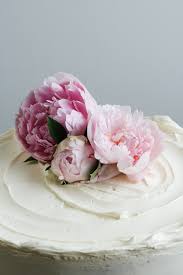 Meghan markle & prinz harry: Royal Wedding Cake Fur Prinz Harry Und Meghan Markle Royale Hochzeitstorte Zum Nachbacken Cafe Schonleben