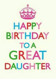 Live chat · great prices · greeting cards · for teachers Daughter Birthday Happy Birthday Daughter Birthday Wishes For Daughter Happy Birthday Quotes