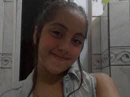 Você Gosta Da Srtaluana? Será Que Você Conhece Ela?