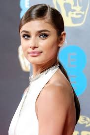 We did not find results for: Taylor Hill S Hairstyles Hair Colors Steal Her Style