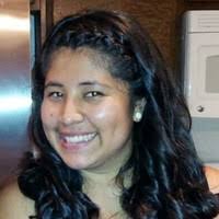 Andy Floyd Email & Phone Number