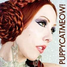 2 Pc Pair Teardrop Hair Clip Set Hair Barrettes for Women Snap Back Clips  Barrettes Hair Accessories Matte Minimalist No Slip Tight Cute