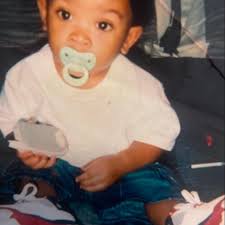 Truck Stop Parking Issues and Frustrations