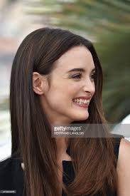 Appreciation post for Charlotte Le Bon's (Chloe's) teeth :  r/TheWhiteLotusHBO