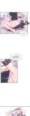 If you can't see it again. Log In To Lust A Land Chapter 30 English Manhwax