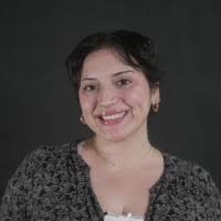 1000+ "Solís" profiles