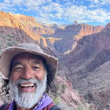 CocoYoga (@marcoyoga) • Instagram photos and videos