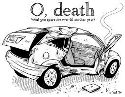 12 13 10 Preview Png 460 356 Car Crash Crash Drawings