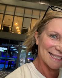 This place is a game changer! 💙 @sweat440lasolas