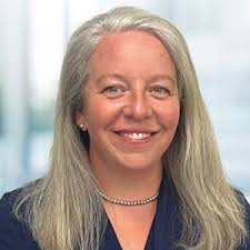 Hospital Outpatient Clinic