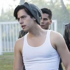 Fans are freaking out because in the riverdale season three finale there was a flash forward where it really seems like jughead is is jughead going to die in riverdale season 4? Riverdale Everything To Know About The Southside Serpents