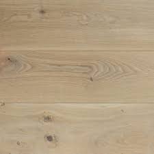 Check spelling or type a new query. Resawn Timber Co European White Oak