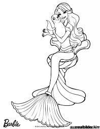 Using img shortcode färbung malvorlagen ausmalbilder. Malvorlagen Barbie Merliah Coloring And Malvorlagan
