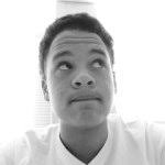 Jeri Gaines's Instagram, Twitter & Facebook