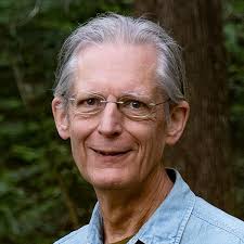 The Four Fields of Leadership: How People and Organizations Can Thrive in a  Hyper-connected World: Goodell, Tom: 9781538117262: Amazon.com: Books