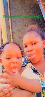 Can I get pregnant while breastfeeding at 4 months without getting my  period?