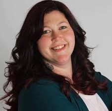 Stories About Home: a night of storytelling from people who know  homelessness