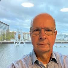 onemhpteam #mhpromania #enablingyoutoshapeabettertomorrow