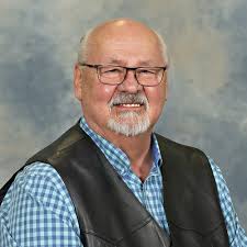 Chisholm Baptist Church