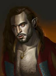 yael solomon (@yaelsolomon)