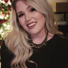 Alaina Sipe :: Behance