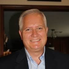 Jason Harshman's Instagram, Twitter & Facebook