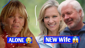 Little People, Big World' Fans Want Amy & Chris to Grab the Farm