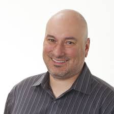 Portland Architecture: July 2022