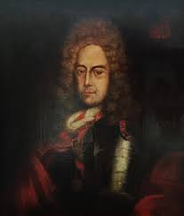 Vasco correia lourenço gcih • gcl (lousa, castelo branco, 19 de junho de 1942) é um militar português na reserva que pertenceu à comissão política do movimento das forças armadas (mfa) à época da revolução dos cravos. Vasco Fernandes Cesar De Meneses Wikipedia A Enciclopedia Livre