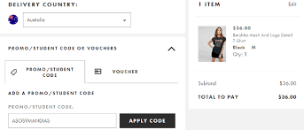 This means that the codes are valid on orders delivered to specific locations/countries. Prodavac Mjerenje Obavlja Kucanske Poslove Codes For Asos 2019 Patricedebruxelles Com