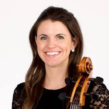 Symphony Musician Directory