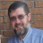 Chris Utsler's Instagram, Twitter & Facebook