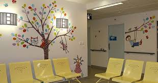 Le Blog De Serie Golo Salle D Attente Decoration Salle Design Clinique