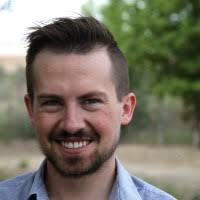 Jacob Yorgason Email & Phone Number