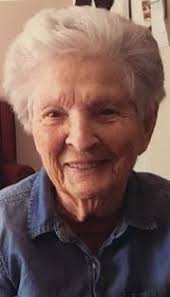 In remembrance: Journal Star obituaries for Feb. 21