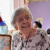 Davanzo Family Obituaries