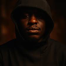 What course of study is best for a student facing admission transfer,  between biological sciences, biochemistry, and microbiology?