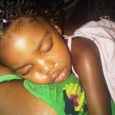 Opal Bailey (@opal.delgado.3) • Facebook