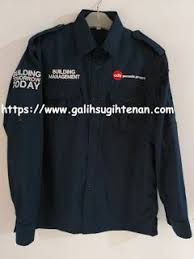 Customink telah meyediakan design lab. Desain Baju Cantik Modern Desain Baju Net Tv Cdr