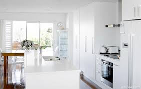 I think sw pure white is a better compliment to sw alabaster and would be best if all trim and cabinets were pure white. The Right White Choosing Paint Colours Habitat Plus