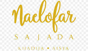Maybe you would like to learn more about one of these? Logo Brand Font Product Hijab Png 596x480px Logo Area Brand Fashion Hijab Download Free