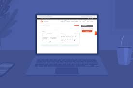 The aim of our name generator is to help you find the perfect name for any occasion. Domain Name Generator Namecheap