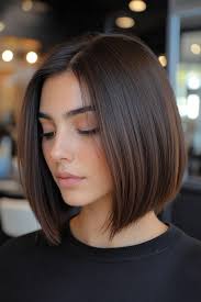 440 ideas de Manicura de uñas en 2025