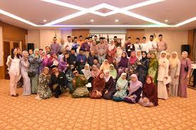 Universiti putra malaysia 43400 upm serdang selangor, malaysia. Fakulti Ekonomi Dan Pengurusan Beri Anugerah Kepada Staf Berjasa Dalam Majlis Apresiasi Universiti Putra Malaysia