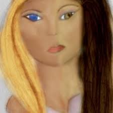 Stream Mikayla Murray music