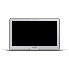Download Macbook Air Mockup Macbook Air Macbook Mockup